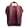CABAIA Freizeitrucksack Rucksack mit Laptopfach Adventurer Produktbild-Vorschau 20