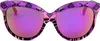 Italia Independent Sonnenbrille I I MOD. 0092 INDIAN MIX Produktbild-Vorschau 2