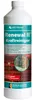 HOTREGA Renewal II Kraftreiniger - 1 Liter Profi Konzentrat Produktbild-Vorschau 1