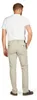 Club of Comfort - Herren Flat Front-Hose im Wool-Look, Produktbild-Vorschau 1