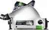 Festool Akku-Tauchsäge TSC 55 5,0 KEBI-Plus/XL-FS Produktbild-Vorschau 29