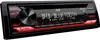 JVC KD-DB622BT - Schwarz - 1 DIN - 200 W - 4.1.2 Kanäle - Náhled obrázku produktu 2