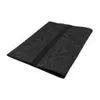 Notebook Sleeve Hülle Laptop Case Ultrabook Cover 11 - Produktbild-Vorschau 17