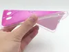 Handyhülle Schutzhülle für Microsoft Lumia 950 Case Cover Produktbild-Vorschau 2