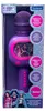 Lexibook, K-POP Academy, Microfono Karaoke, Bluetooth, Anteprima dell’immagine prodotto 5
