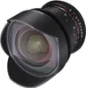 Samyang Video DSLR basic Set II Sony E Produktbild-Vorschau 2