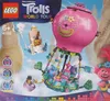 LEGO® Trolls World Tour 41252 Trolle i lot balonem Podgląd zdjęcia produktu 23