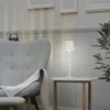 JUST LIGHT LED Tischlampe Akku 2er Set Up & Down Produktbild-Vorschau 4