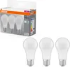 OSRAM 4058075819573 LED BASE CLASSIC A E27 4000 K 10 W 1055 Produktbild-Vorschau 4