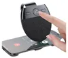 Bluetooth-Freisprecheinrichtung mit Musikplayer und Produktbild-Vorschau 1