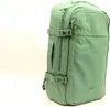 Cestovní batoh BestWay #Cabin Pro Ultimate *khaki Náhled obrázku produktu 8