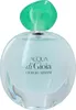 Giorgio Armani Acqua Di Gioia 50ml edp Podgląd zdjęcia produktu 4