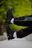 Nike Schoenen Shox TL, AV3595002 Productafbeelding-voorbeeld 18