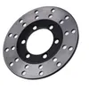 Bremsscheibe,Bremsscheibe,Bremsscheibe Ersatz,ATV Produktbild-Vorschau 4