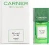 Carner Barcelona Tennis Club EDP 30 ml UNISEX Anteprima dell’immagine prodotto 1