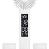 MasterLED Stolní lampa Letní LED 3000-6000K CCT White - Náhled obrázku produktu 5