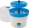 Olympia H+H Vaporisator BS 29                           Produktbild-Vorschau 3
