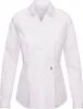 Hemdbluse Slim Produktbild-Vorschau 4