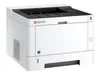 KYOCERA ECOSYS P2235dn Laserdrucker Produktbild-Vorschau 3