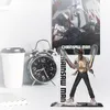 Chainsaw Man 2D akrylová figúrka - Chainsaw Man Náhľad obrázku produktu 4