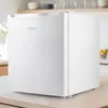 Mini mrazák - bílý - 33 l -  - PRIMO PR146DV Náhled obrázku produktu 7