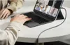 Joyroom 30W Schnell-Ladekabel USB - Lightning , 1,2m grau Produktbild-Vorschau 7
