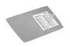 DURABLE Schreibunterlage ARTWORK 590x470 mm PP, 722110, Produktbild-Vorschau 3