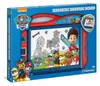Clementoni 15112, Magnetische Zeichentafel für Kinder, 4 Produktbild-Vorschau 3