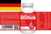 Diaflex Forte Premium - 60 Kapseln Produktbild-Vorschau 4