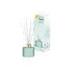 Bâtons de senteur Vert 100ml BRAIT7 Voir les images du produit 1