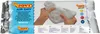 Jovi AIR DRY Modelliermasse 250 g weiss Produktbild-Vorschau 2