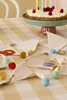 Kids Concept Girlande Pom Pom - 300x2x17cm Produktbild-Vorschau 4