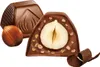 Ferrero Küsschen Klassik Nusspralinen-Spezialität Packung Produktbild-Vorschau 5