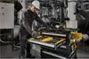 DEWALT ToughSystem DXL Tower 4-in-1 Produktbild-Vorschau 8