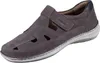 Josef Seibel New Anvers 81 Slipper Grau Produktbild-Vorschau 13