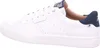 Rieker Herren Halbschuhe, Größe:47 EU Produktbild-Vorschau 3