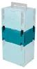 Makita Zubehör M-Box Nr.3 neues Modell – 821551-8 Produktbild-Vorschau 26
