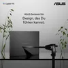 ASUS Zenbook S 16 UM5606 mit Ryzen AI 9 465 - Notebook - 2 Produktbild-Vorschau 6