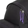 EASTPAK zaino della scuola zaino con scomparto per laptop Anteprima dell’immagine prodotto 6