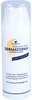 Dermatopan Creme mit 5% Urea 140 ml Produktbild-Vorschau 1
