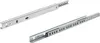 Hettich Kugelauszug für Holzschubkasten, KA 1730, 330 mm, Produktbild-Vorschau 5
