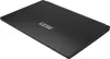 MSI Modern 15 Lifestyle Business Laptop 15,6" 16 GB DDR4 Produktbild-Vorschau 3