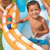 INTEX 57144NP - Playcenter - Candy Fun (170x94x122cm) Produktbild-Vorschau 17