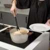NAVA Küchengabel Grillgabel MISTY zum Wenden Servieren von Produktbild-Vorschau 5