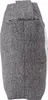 Walteco Dveřní zarážka 200x135x225mm, 1,7kg, volně stojící, Náhled obrázku produktu 7