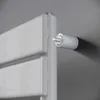 SONNI Vertikal Heizkörper Design Paneelheizkörper Einlagig Produktbild-Vorschau 2