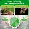 Purgrün -Rhabarber-Dünger 1 kg, Produktbild-Vorschau 5