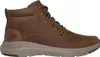 Sneakers Del Marchio Skechers Del Modello Parson - Ederic Anteprima dell’immagine prodotto 15