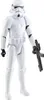 Set di actionfigure di Star Wars 3er-Pack Anteprima dell’immagine prodotto 3
