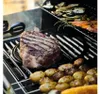 Gasgrill Campingaz Select 3 LX Plus SBS 3 Brenner inkl. Produktbild-Vorschau 6